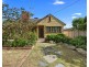 2 Carter Street, Flora Hill VIC 3550