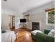 2 Carter Street, Flora Hill VIC 3550