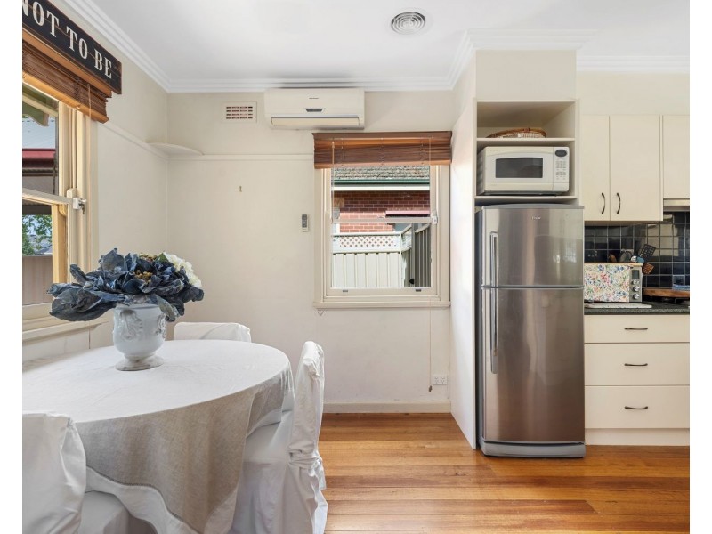 2 Carter Street, Flora Hill VIC 3550