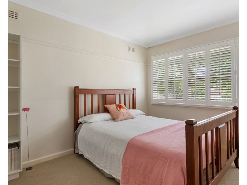 2 Carter Street, Flora Hill VIC 3550