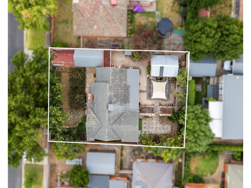 2 Carter Street, Flora Hill VIC 3550