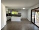 37 Balmoral Drive, Golden Square VIC 3555