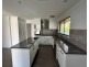 37 Balmoral Drive, Golden Square VIC 3555