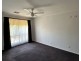37 Balmoral Drive, Golden Square VIC 3555