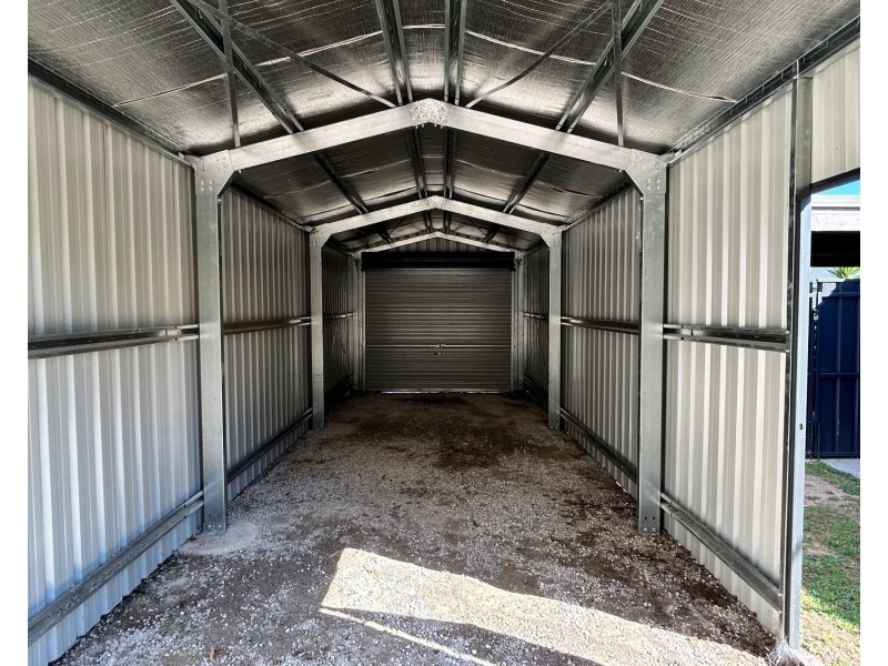 37 Balmoral Drive, Golden Square VIC 3555