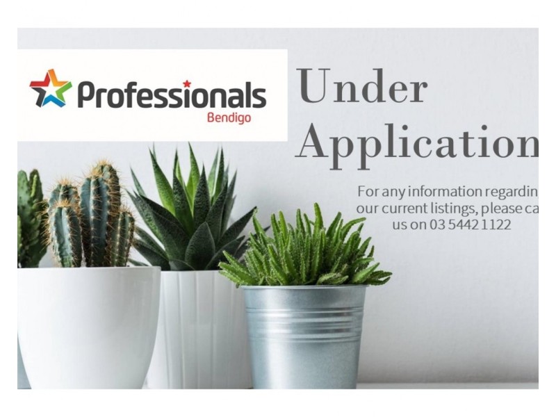 37 Balmoral Drive, Golden Square VIC 3555