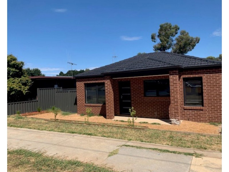 1/150 Holdsworth Road, North Bendigo VIC 3550