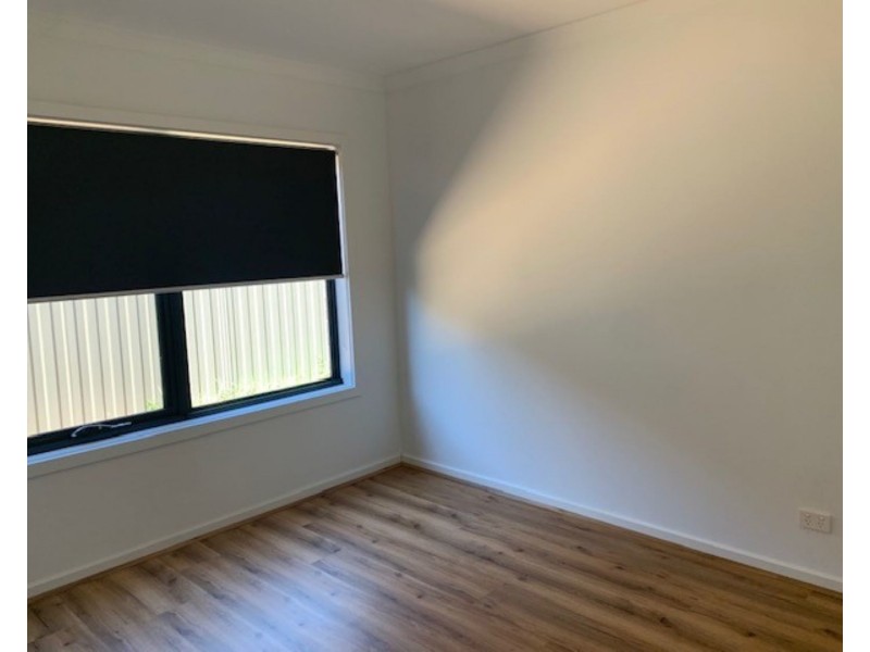 1/150 Holdsworth Road, North Bendigo VIC 3550