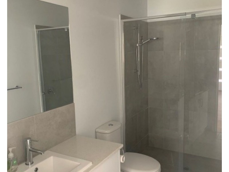 1/150 Holdsworth Road, North Bendigo VIC 3550