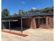 5/150 Holdsworth Road, Bendigo VIC 3550