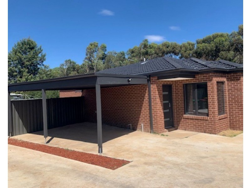 5/150 Holdsworth Road, Bendigo VIC 3550