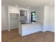 5/150 Holdsworth Road, Bendigo VIC 3550