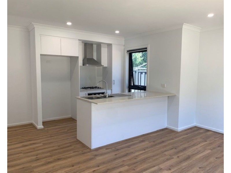 5/150 Holdsworth Road, Bendigo VIC 3550