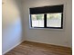 5/150 Holdsworth Road, Bendigo VIC 3550