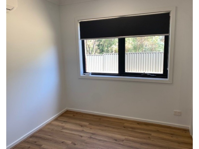 5/150 Holdsworth Road, Bendigo VIC 3550