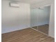 5/150 Holdsworth Road, Bendigo VIC 3550