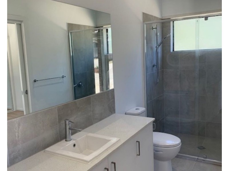 5/150 Holdsworth Road, Bendigo VIC 3550