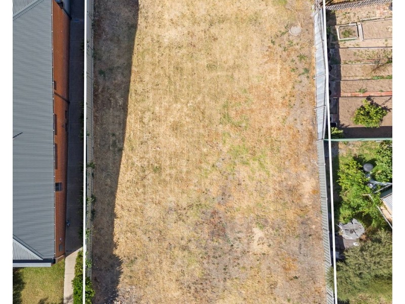 14 McClure Street, Bendigo VIC 3550