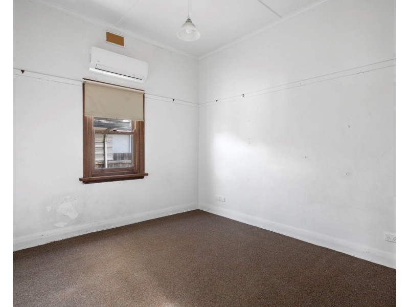 9 Hodgkinson Street, Kennington VIC 3550