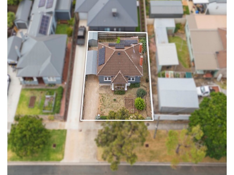 9 Hodgkinson Street, Kennington VIC 3550