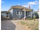 9 Hodgkinson Street, Kennington VIC 3550