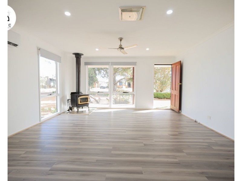 162 Station Street, Epsom VIC 3551