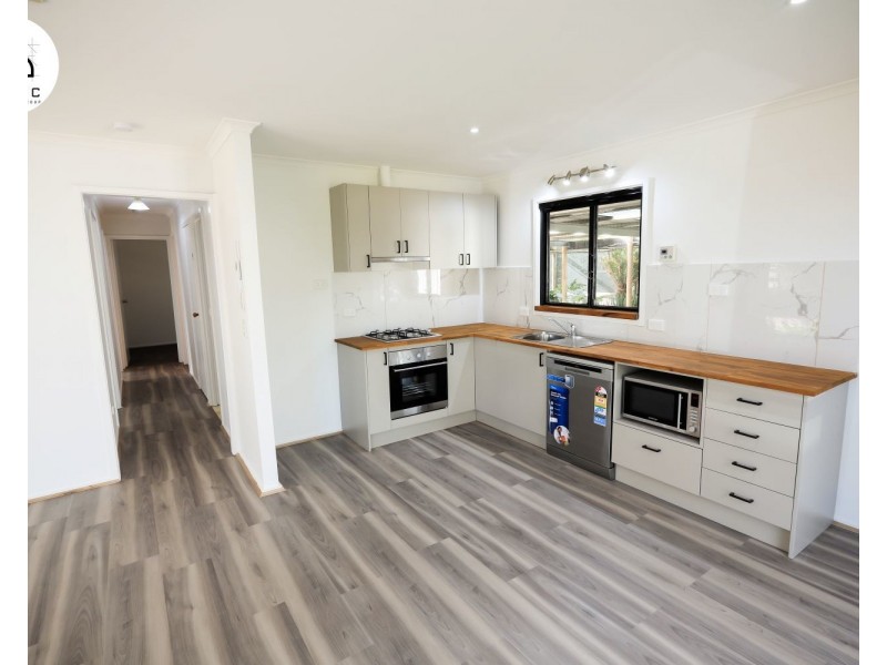 162 Station Street, Epsom VIC 3551