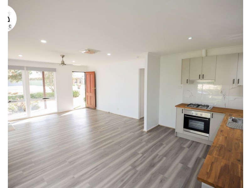 162 Station Street, Epsom VIC 3551