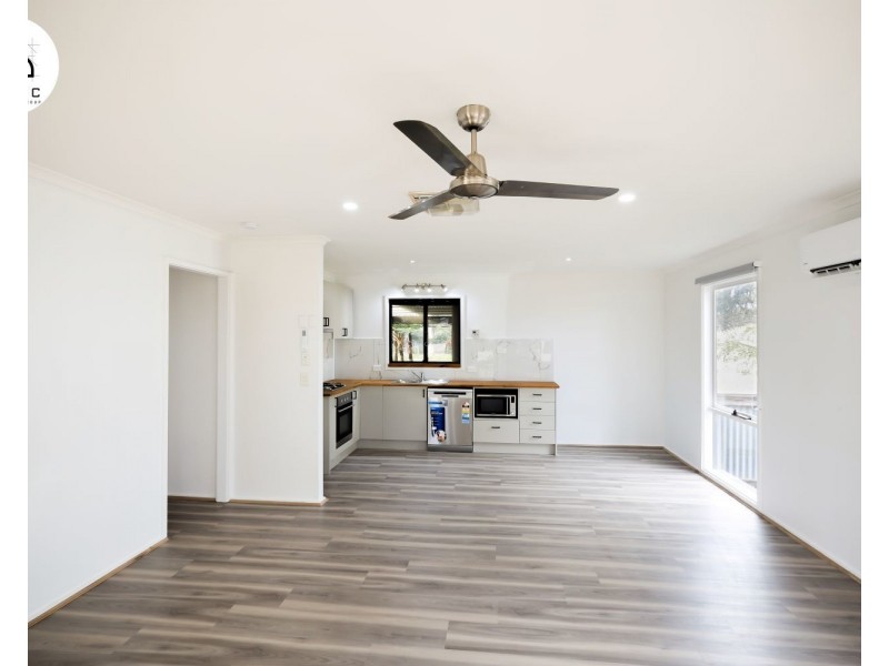 162 Station Street, Epsom VIC 3551