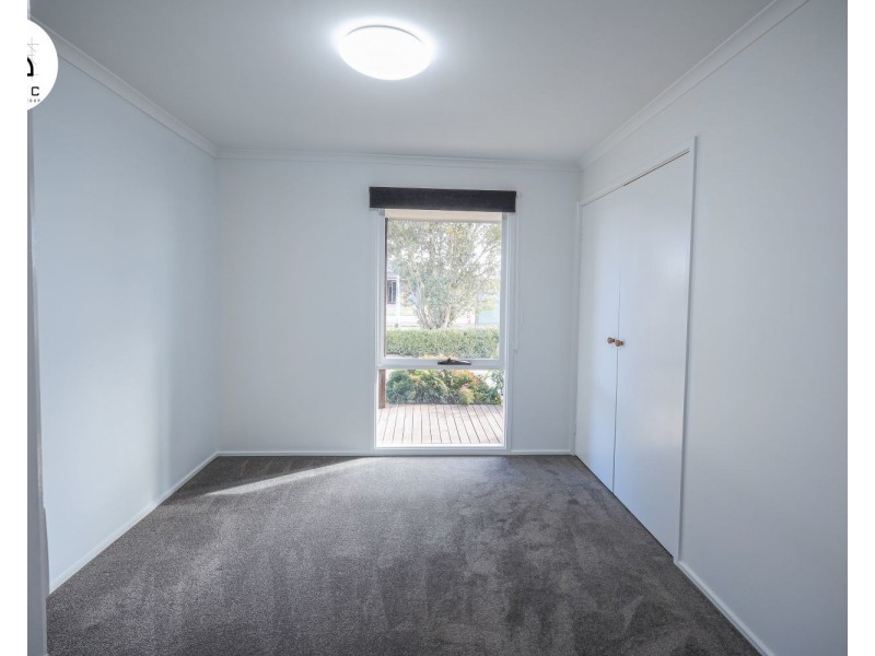 162 Station Street, Epsom VIC 3551
