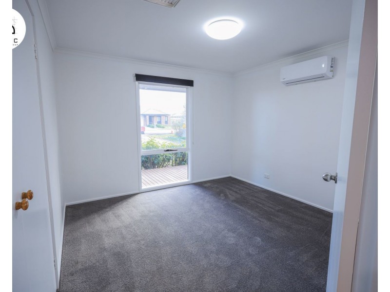 162 Station Street, Epsom VIC 3551