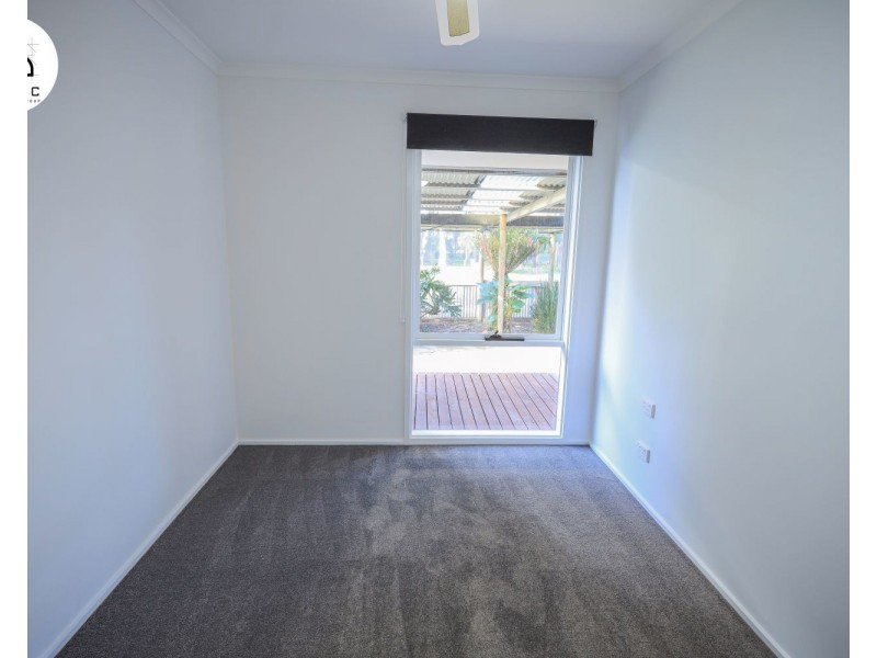 162 Station Street, Epsom VIC 3551