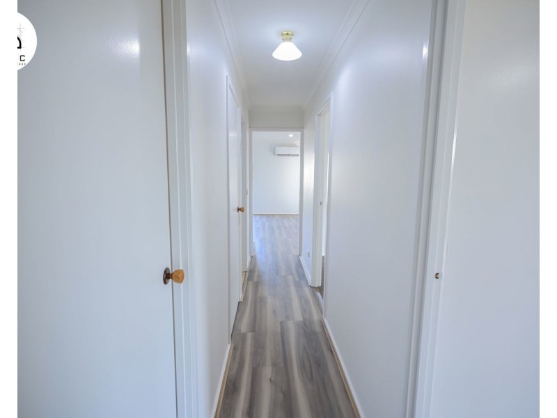 162 Station Street, Epsom VIC 3551