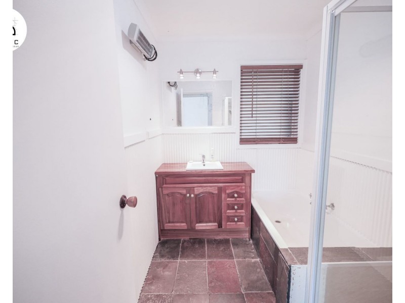 162 Station Street, Epsom VIC 3551