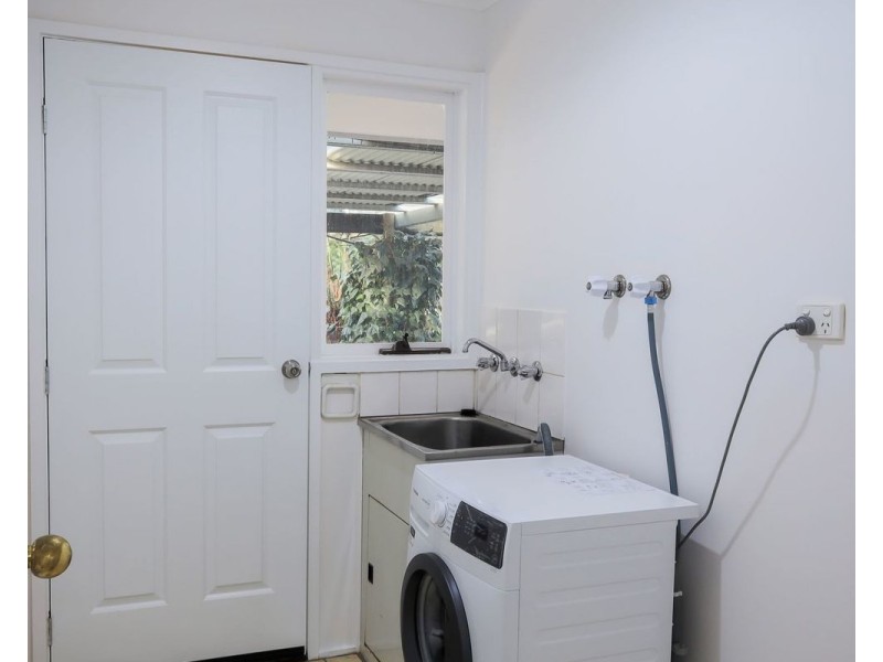 162 Station Street, Epsom VIC 3551