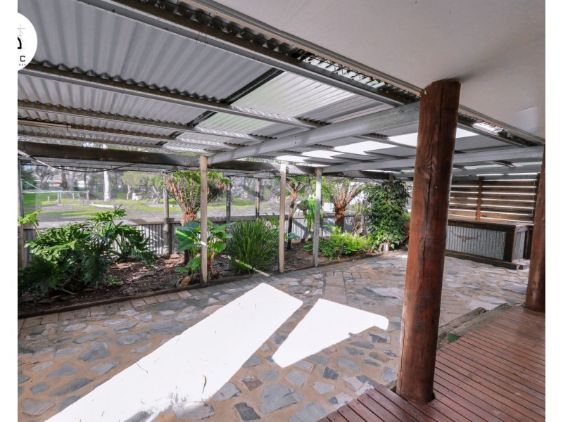 162 Station Street, Epsom VIC 3551