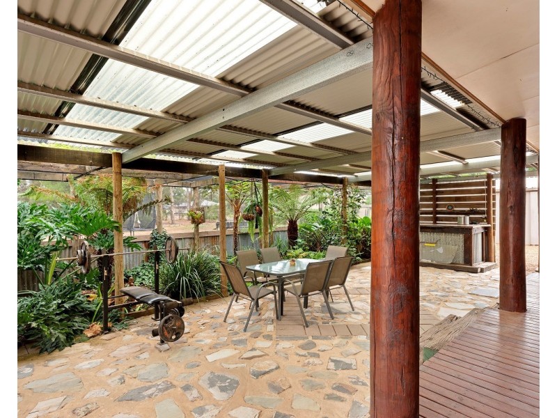 162 Station Street, Epsom VIC 3551