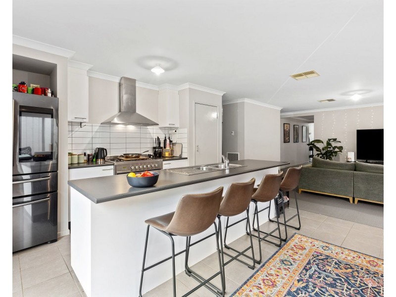 6/35 Strickland Road, East Bendigo VIC 3550