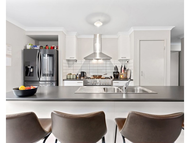 6/35 Strickland Road, East Bendigo VIC 3550