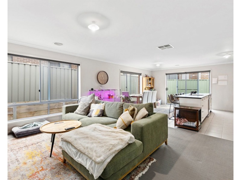 6/35 Strickland Road, East Bendigo VIC 3550