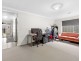 6/35 Strickland Road, East Bendigo VIC 3550