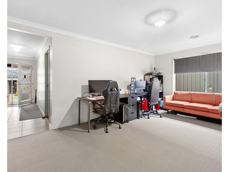 6/35 Strickland Road, East Bendigo VIC 3550