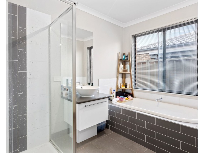 6/35 Strickland Road, East Bendigo VIC 3550