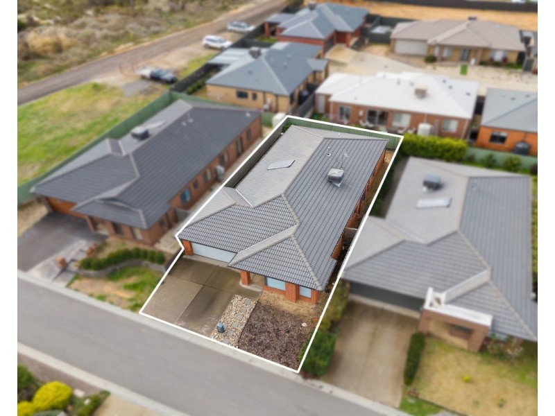 6/35 Strickland Road, East Bendigo VIC 3550