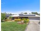 18 Jackman Court, Golden Square VIC 3555