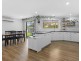 18 Jackman Court, Golden Square VIC 3555
