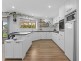18 Jackman Court, Golden Square VIC 3555