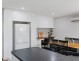 18 Jackman Court, Golden Square VIC 3555