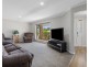 18 Jackman Court, Golden Square VIC 3555