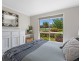 18 Jackman Court, Golden Square VIC 3555